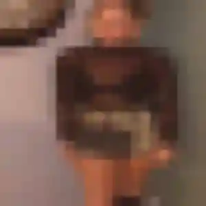 Theresa, 22 ans, dispo pour plan cul à Saint-Hilaire-de-la-Côte