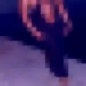 Découvre Virginie, 26 ans à Saint-Hilaire-de-la-Côte en privé