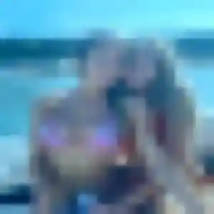 Blandine, 38 ans, en ligne à Saint-Hilaire-de-Lusignan pour une rencontre coquine