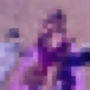 Lou-Anne, 35 ans, connectée à Saint-Hilaire-de-Lusignan pour une rencontre coquine