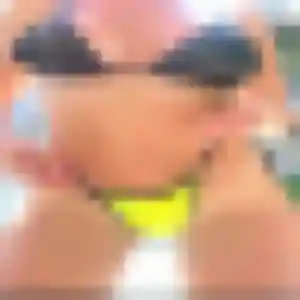 Belle Renee, 33 ans à Saint-Hilaire-de-Lusignan - voir sa photo
