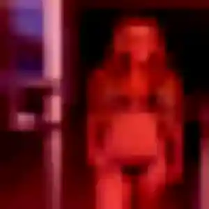 Lucienne, fille de 38 ans cherche plan cul à Saint-Hilaire-de-Riez