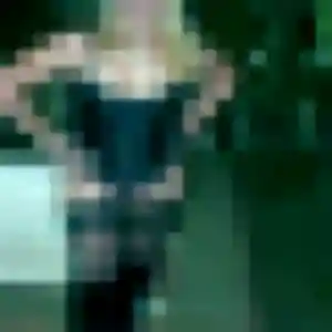 Rejoins Helene, 42 ans à Saint-Hilaire-de-Villefranche gratuitement