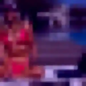Isabella de Saint-Hilaire-de-Villefranche, 44 ans - plan cul discret