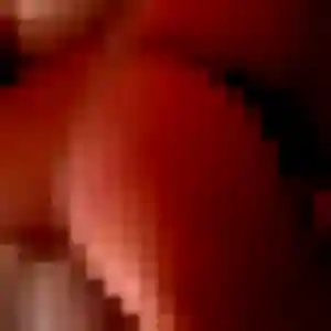 Sexy Marie-Laure, 23 ans à Saint-Hilaire-de-Villefranche - voir sa photo