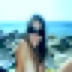 Contacte Marilou, 37 ans à Saint-Hilaire-de-Villefranche en t'inscrivant