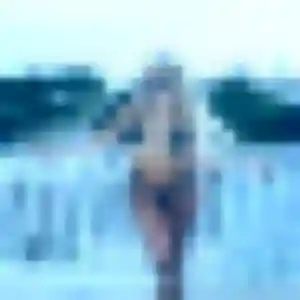 Photo sexy de Rosemarie, 32 ans à Saint-Hilaire-de-Villefranche - rencontre sans lendemain