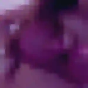 Charmante Tatiana, 41 ans à Saint-Hilaire-de-Villefranche - la contacter