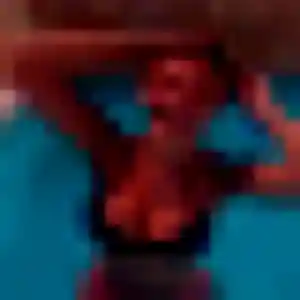 Belle Touria, 34 ans à Saint-Hilaire-de-Villefranche - découvrir son profil