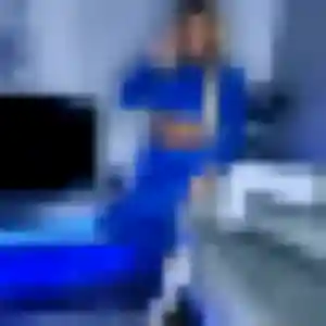 Photo privée de Kelly, 33 ans à Saint-Hilaire-de-Voust - plan discret