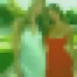 Yolande (44 ans) à Saint-Hilaire-de-Voust cherche un plan cul ce soir