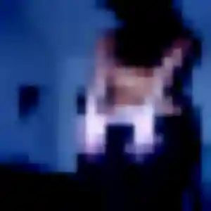 Albane, 35 ans, disponible à Saint-Hilaire-des-Landes pour une rencontre coquine