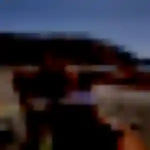 Belle Delphine, 45 ans à Saint-Hilaire-des-Landes - voir sa photo