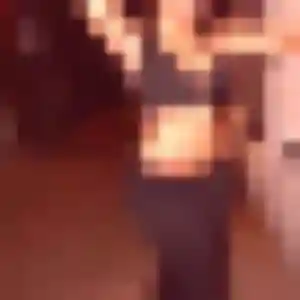 Lilou, 35 ans, dispo pour plan cul à Saint-Hilaire-des-Landes