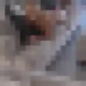 Photo exclusive de Madeleine, 27 ans à Saint-Hilaire-des-Landes - plan discret