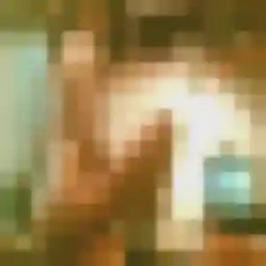 Photo privée de Zoe, 34 ans à Saint-Hilaire-des-Landes - plan discret