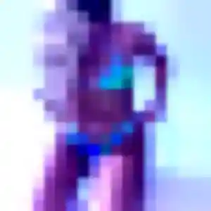 Ingrid, 26 ans, disponible à Saint-Hilaire-des-Loges pour une rencontre coquine