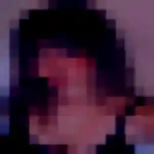 Profil de Noemie à Saint-Hilaire-des-Loges (41 ans) - plan cul discret