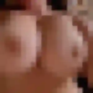 Laure (36 ans) à Saint-Hilaire-du-Harcouët propose une rencontre rapidement