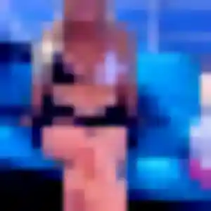 Manon, 23 ans, disponible à Saint-Hilaire-du-Harcouët pour une rencontre coquine