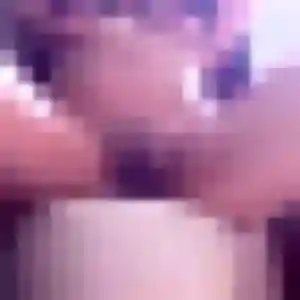 Joanne, 33 ans, connectée à Saint-Hilaire-du-Maine pour un plan cul