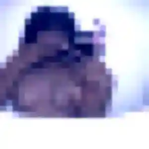 Profil de Jocelyne à Saint-Hilaire-du-Maine (41 ans) - plan cul gratuit