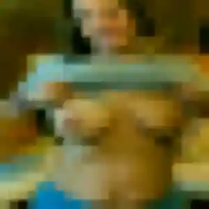 Photo perso de Ketty, 30 ans à Saint-Hilaire-du-Maine - plan discret