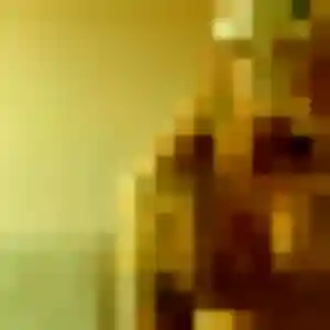 Contacte Marie-Laure, 42 ans à Saint-Hilaire-du-Maine en t'inscrivant