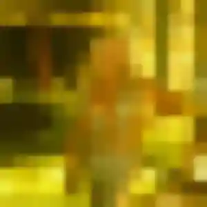 Sylvie, femme de 39 ans cherche plan cul à Saint-Hilaire-du-Rosier