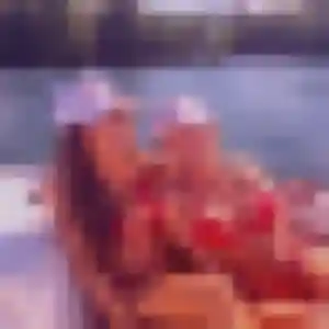 Photo privée de Vinciane, 24 ans à Saint-Hilaire-du-Rosier - plan discret