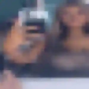 Photo sexy de Hortense, 26 ans à Saint-Hilaire-la-Forêt - plan discret