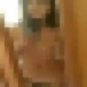 Phoebe, 42 ans, disponible à Saint-Hilaire-la-Forêt pour un plan cul