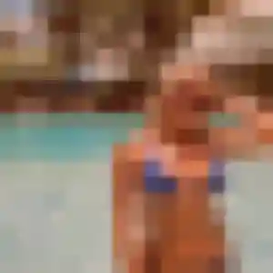 Gladys, femme de 22 ans cherche plan cul à Saint-Hilaire-la-Gravelle