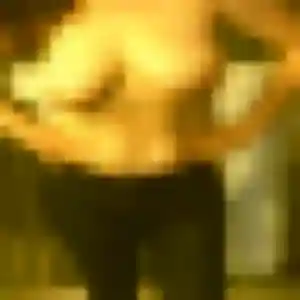 Jolie Valerie, 37 ans à Saint-Hilaire-la-Gravelle - la contacter