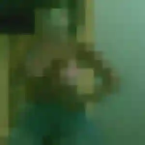 Jolie Agathe, 22 ans à Saint-Hilaire-la-Palud - la contacter