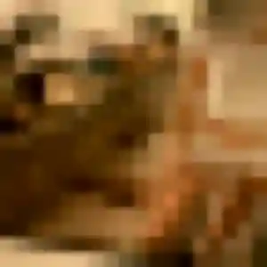 Photo privée de Malika, 39 ans à Saint-Hilaire-la-Palud - rencontre coquine
