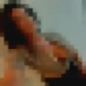 Rejoins Marine, 26 ans à Saint-Hilaire-le-Châtel en privé
