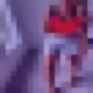 Mila, 24 ans, en ligne à Saint-Hilaire-le-Châtel pour une rencontre coquine