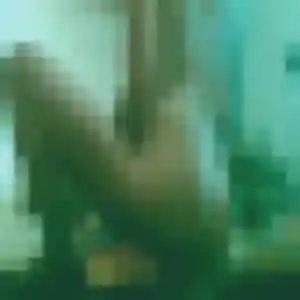 Naomi, 38 ans, cherche un plan cul à Saint-Hilaire-le-Châtel