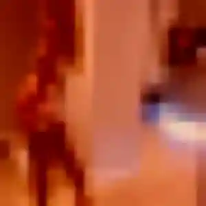 Profil de Debora à Saint-Hilaire-le-Vouhis (38 ans) - plan cul gratuit