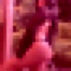 Photo exclusive de Fleur, 38 ans à Saint-Hilaire-le-Vouhis - plan discret