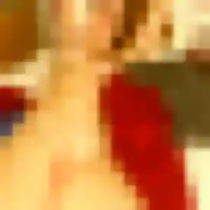 Ghislaine, femme de 45 ans propose plan cul à Saint-Hilaire-le-Vouhis