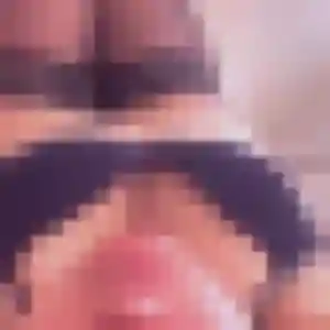 Photo privée de Myriam, 27 ans à Saint-Hilaire-le-Vouhis - plan discret