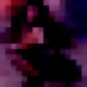 Profil de Olivia à Saint-Hilaire-le-Vouhis (45 ans) - plan cul gratuit