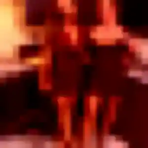 Charmante Romina, 31 ans à Saint-Hilaire-le-Vouhis - voir sa photo