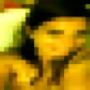 Photo perso de Francine, 43 ans à Saint-Hilaire-les-Andrésis - rencontre coquine