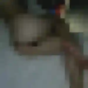 Gaelle (25 ans) à Saint-Hilaire-les-Andrésis propose une rencontre ce soir