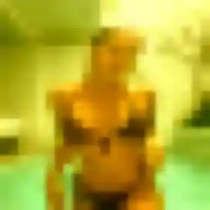 Kelly, fille de 35 ans cherche plan cul à Saint-Hilaire-les-Andrésis