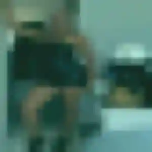 Patricia, 24 ans, disponible à Saint-Hilaire-les-Andrésis pour une rencontre coquine