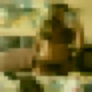 Touria, 41 ans, connectée à Saint-Hilaire-les-Andrésis pour un plan cul